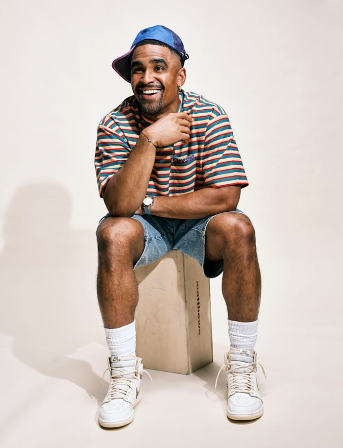 23_06_09_jalen_hurts0893-2