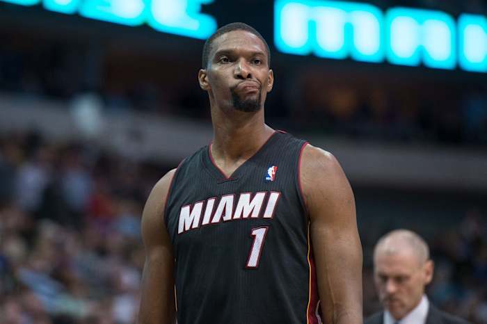 USATSI_7810507_168389536_lowres