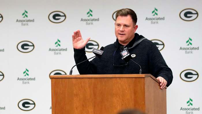 Brian Gutekunst