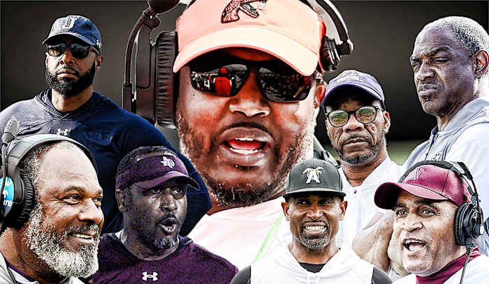 WHO-WILL-RULE-THE-SWAC