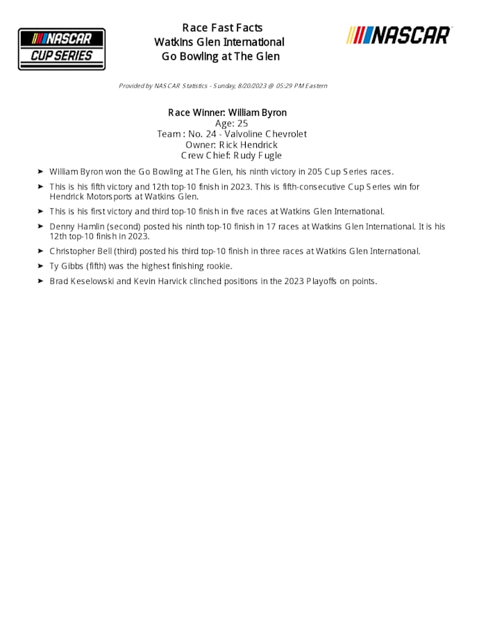 f3383ca5bff9443f96e7dfe28ef6444akUeMGXGxWehvKd7b-5