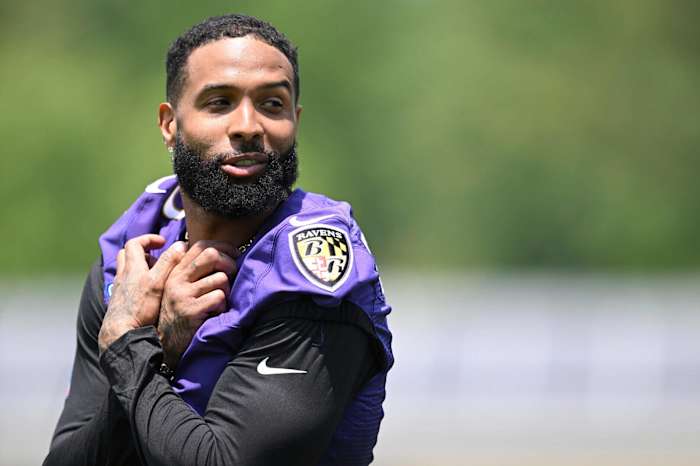 odell beckham jr obj