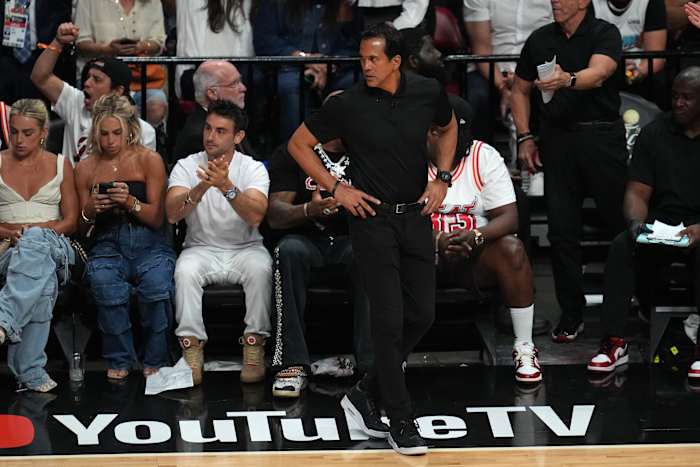 USATSI_20862120_168389536_lowres