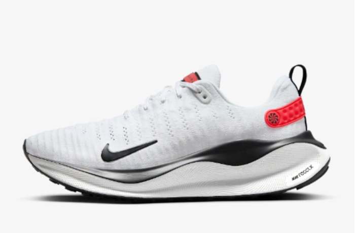 Nike InfinityRN