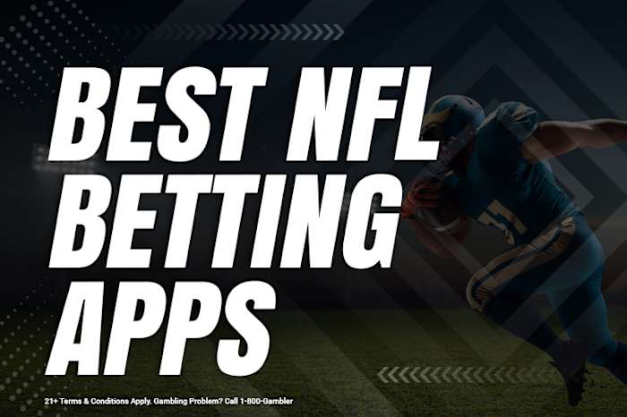 Discover the top NFL betting apps in the US with FanNation's expert guidance. Learn how to choose the best app and find exclusive promo codes.