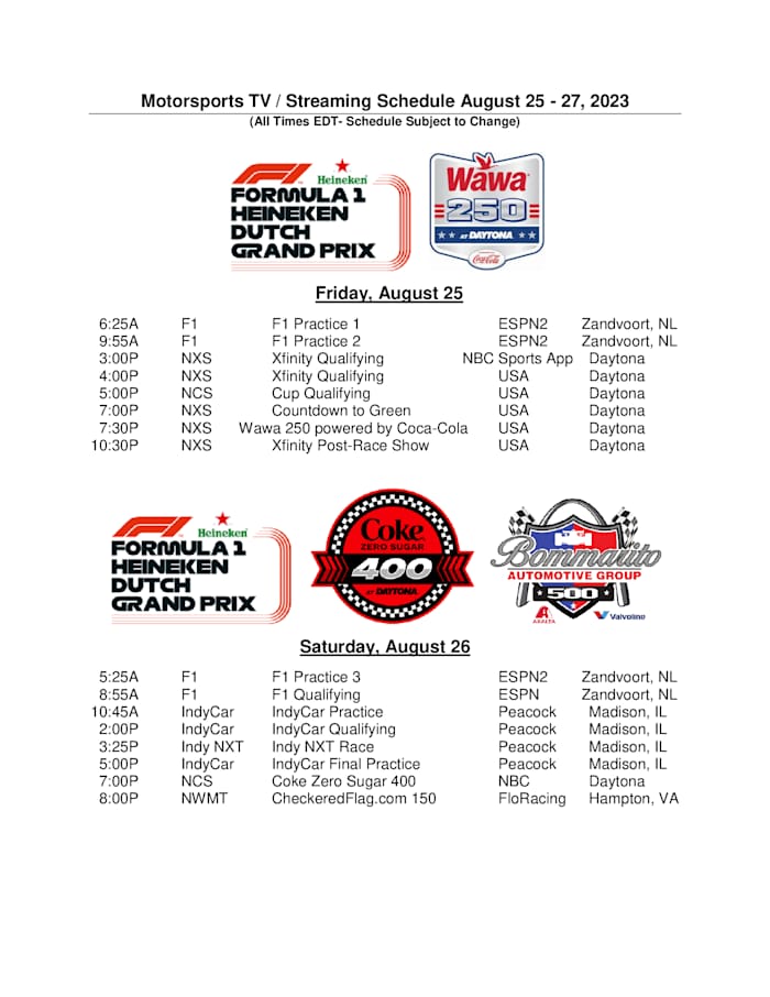 378f680979131708693ddf69da65028b-0