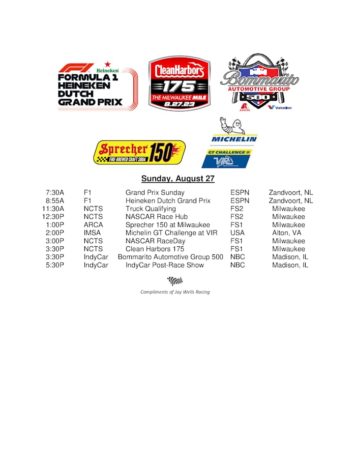 378f680979131708693ddf69da65028b-1