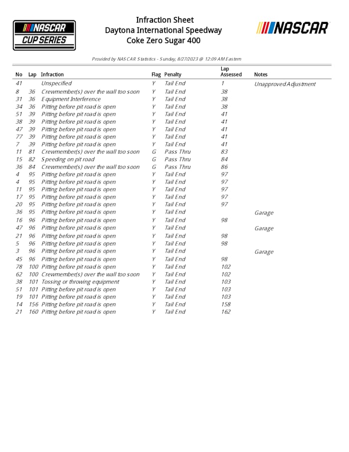 fbd040b2531f4943b0b7928b04b5e501IvG3zTlzh1p5mKxt-3