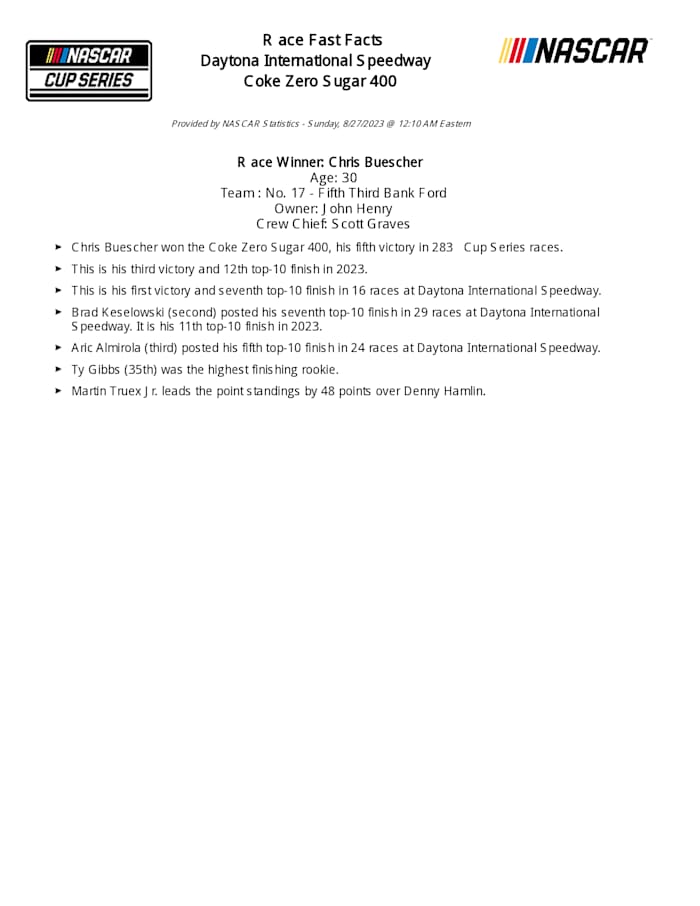 fbd040b2531f4943b0b7928b04b5e501IvG3zTlzh1p5mKxt-2