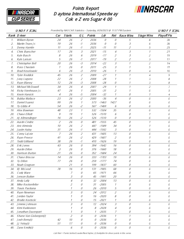 fbd040b2531f4943b0b7928b04b5e501IvG3zTlzh1p5mKxt-8