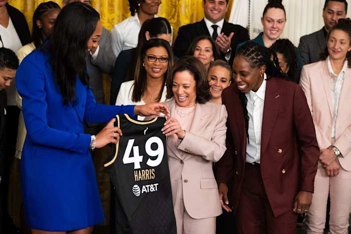 Image placeholder title