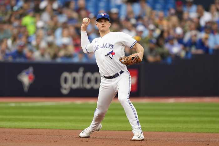 USATSI_21133752_168390270_lowres