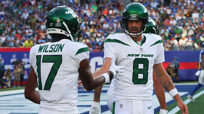 Wilson_Rodgers_082623