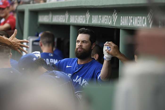 USATSI_21150853_168390270_lowres