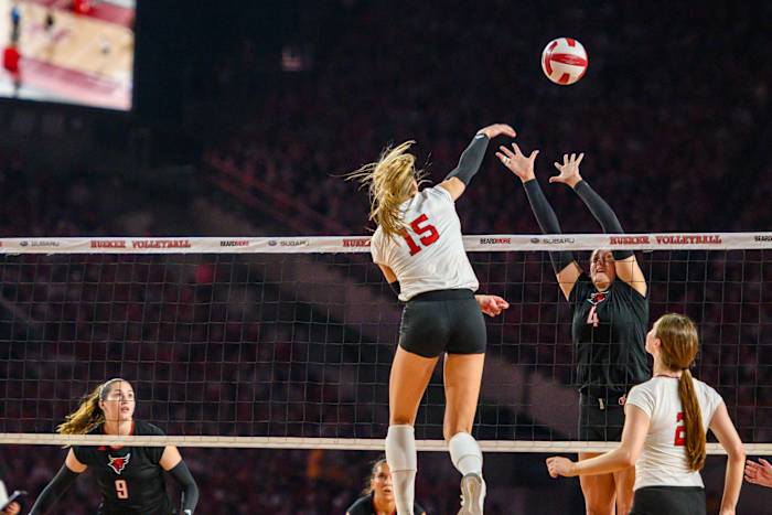 37_Andi Jackson_Volleyball Day