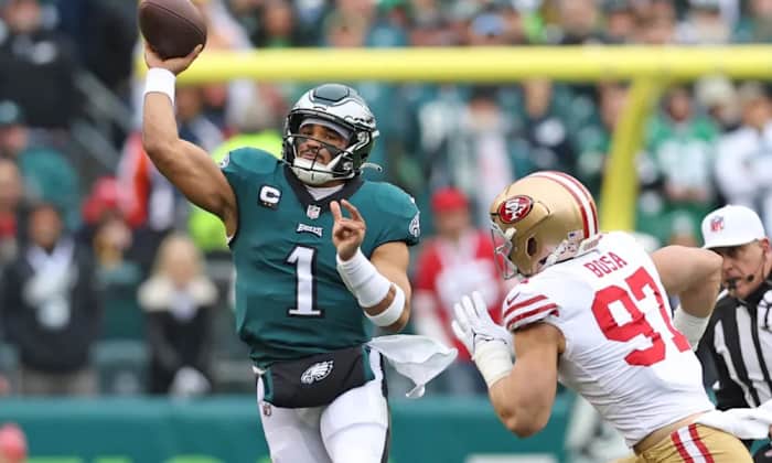 USATSI_19885346_168393153_lowres-2