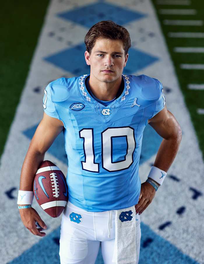 X164381_Tk_1_0532 (1)