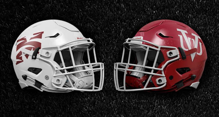 2023 Black College Football Hall of Fame Classic - Morehouse vs. VA Union