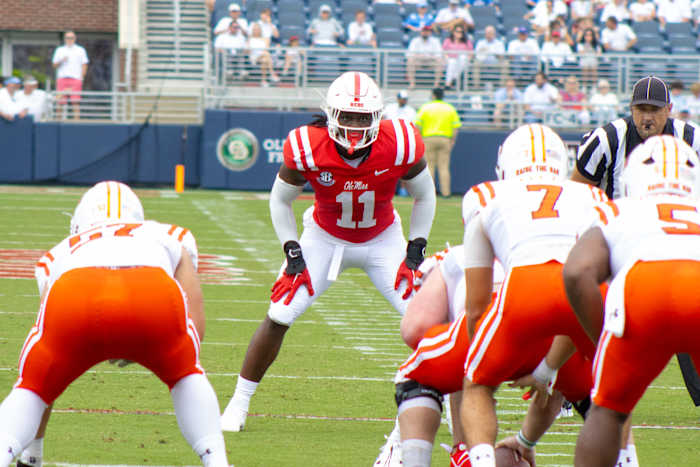 Jeremiah Jean-Baptiste