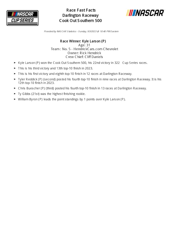 1c43e18ab1cf4d509d0da13e89872169Um1z4Qd0rlXJZuRR-0