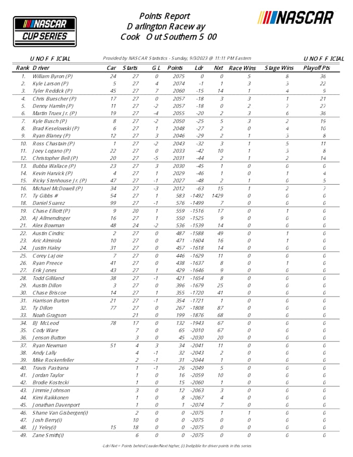 1c43e18ab1cf4d509d0da13e89872169Um1z4Qd0rlXJZuRR-3