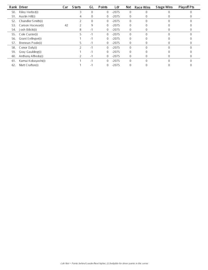 1c43e18ab1cf4d509d0da13e89872169Um1z4Qd0rlXJZuRR-4