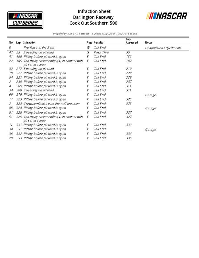 1c43e18ab1cf4d509d0da13e89872169Um1z4Qd0rlXJZuRR-6