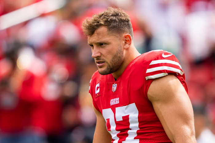 USATSI_19136231_168388034_lowres