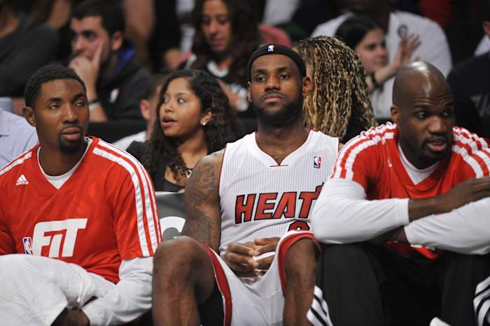 USATSI_7664963_168389536_lowres