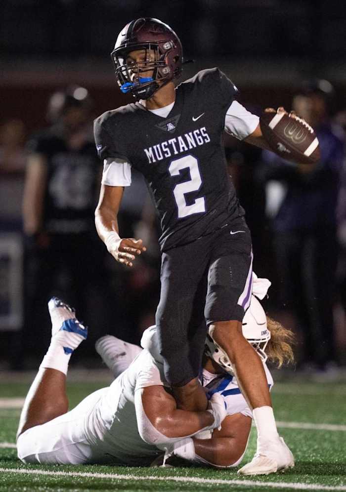 af415722901009d806610072c26b91d8