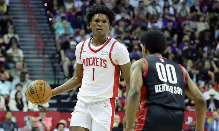 1523555413-e1688819168167