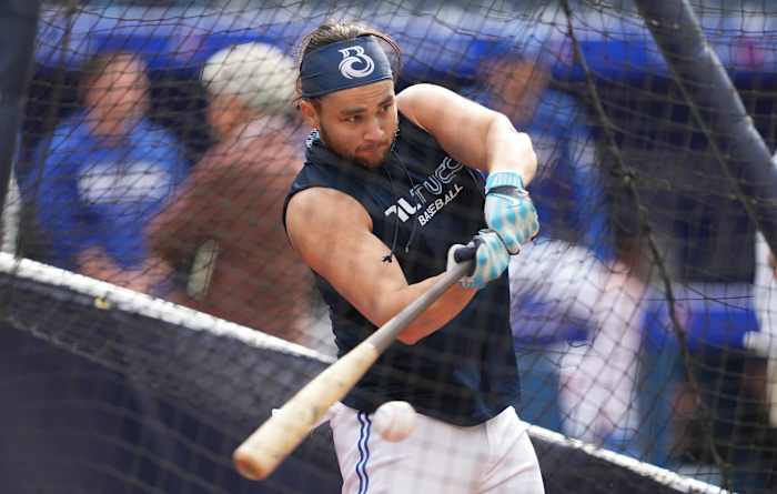 USATSI_21272851_168390270_lowres (1)