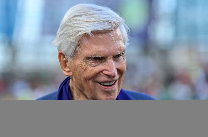 GettyImages-1242805867