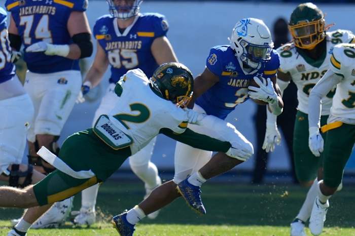 Image placeholder title