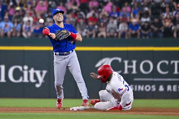 USATSI_20919028_168390270_lowres