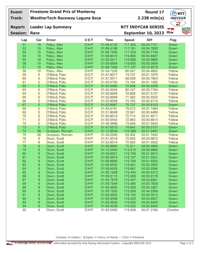 a4d7bfec870f44ffc71a73f424a289b6Ak5Ya3zcDLXA3yJ1-1