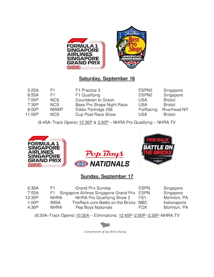 d370310d0e2fca9d0e8e259b6968bb41-1