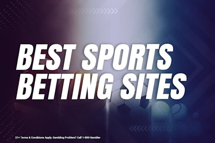 The best sports betting sites available online in the US for March 2024. Our experts have carefully selected our top sportsbooks for an unparalleled experience.
