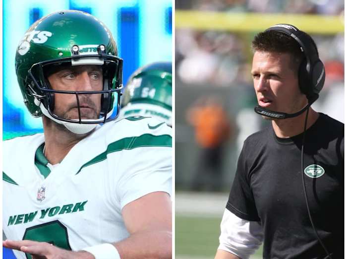 AD0D0483-2061-4E60-B4C6-E2764DA79EC9