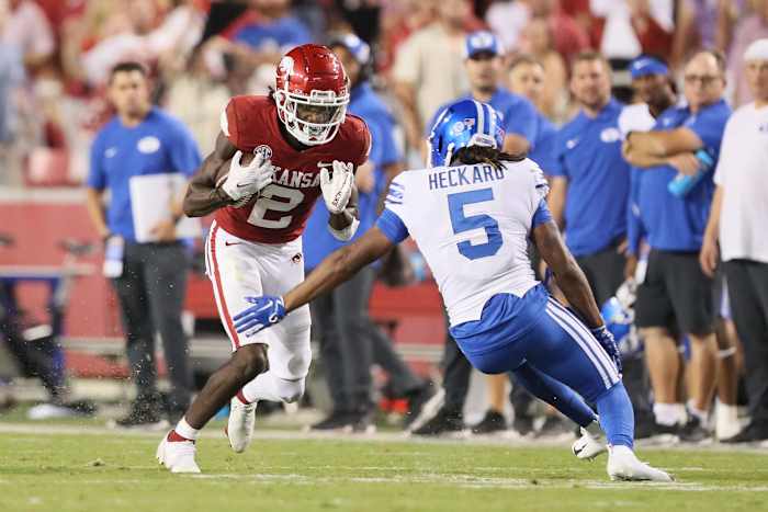 USATSI_21438289_168390393_lowres