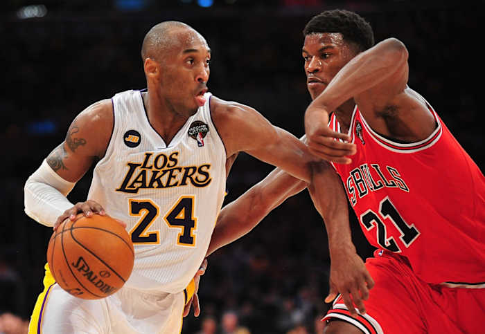 USATSI_7133908_168389536_lowres