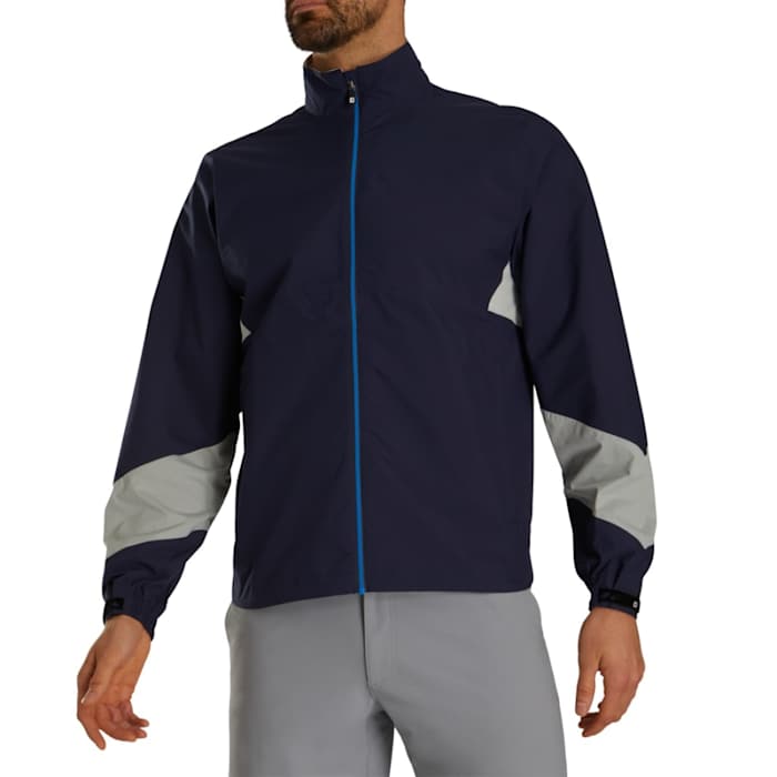 FootJoy HydroLite rain jacket