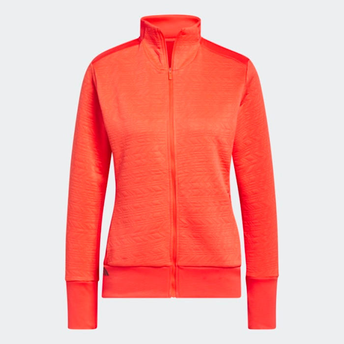 adidas COLD.RDY jacket