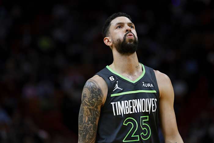 USATSI_19681644_168389536_lowres