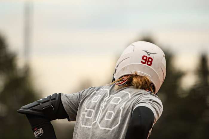 05_Jordy Bahl_SB Fall Scrimmage