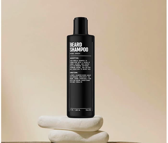 Blu-Atlas-Beard-Shampoo