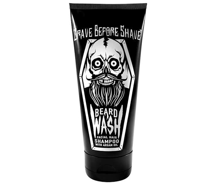 Grave-Before-Shave-Beard-Wash