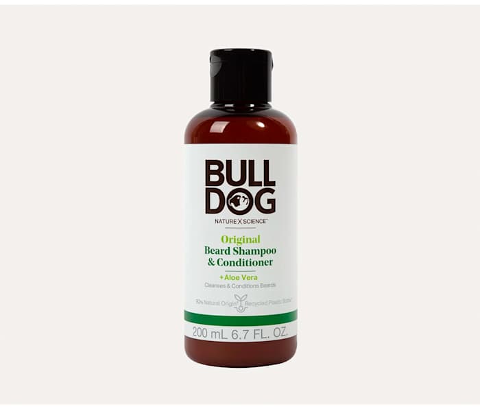 Bull-Dog-Beard-Shampoo