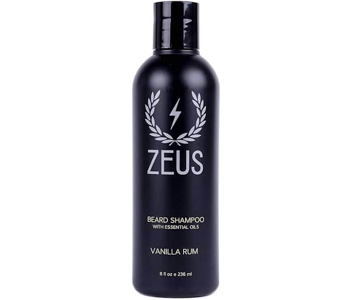 Zeus-Beard-Shampoo