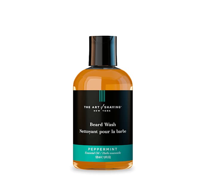Art-of-Shaving-Beard-Wash